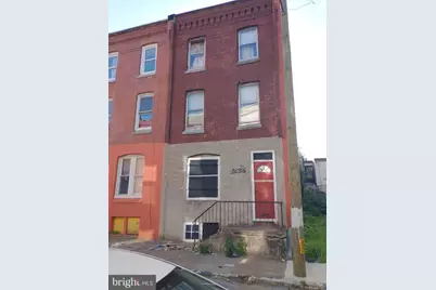 2636 N Jessup Street, Philadelphia, PA 19133 - Photo 1