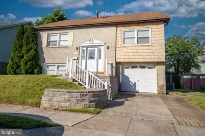1861 Garth Road, Philadelphia, PA 19116 - Photo 1
