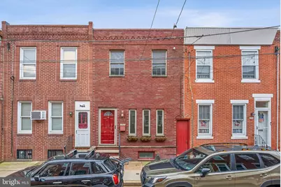 808 Wilder Street, Philadelphia, PA 19147 - Photo 1