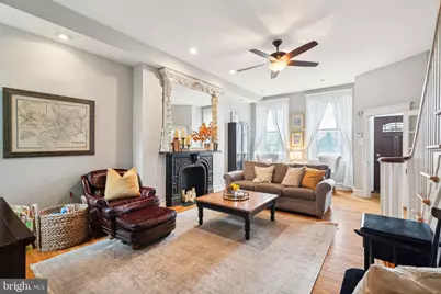 1306 E Columbia, Philadelphia, PA 19125 - Photo 1