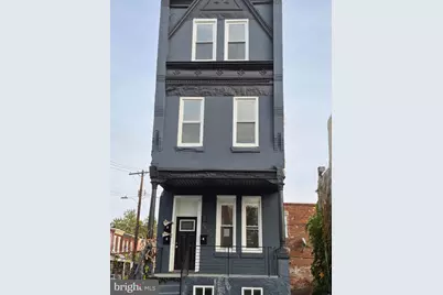 3623 N 15th Street, Philadelphia, PA 19140 - Photo 1