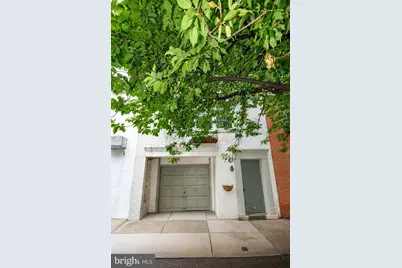 2204 Manning Street, Philadelphia, PA 19103 - Photo 2