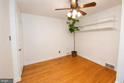 2204 Manning Street, Philadelphia, PA 19103 - Photo 18