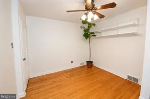 2204 Manning St, Philadelphia, PA 19103 - Photo 18