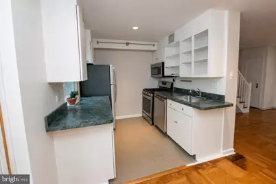 2204 Manning Street, Philadelphia, PA 19103 - Photo 8