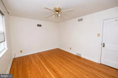 2204 Manning Street, Philadelphia, PA 19103 - Photo 22