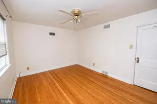 2204 Manning St, Philadelphia, PA 19103 - Photo 22