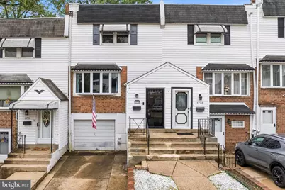 3730 Clarendon Avenue, Philadelphia, PA 19114 - Photo 1