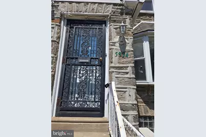 5934 Castor Avenue, Philadelphia, PA 19149 - Photo 1