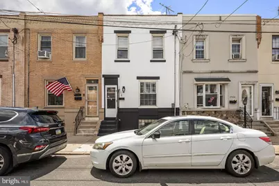 2508 E Indiana Avenue, Philadelphia, PA 19134 - Photo 1