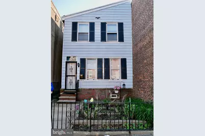 2422 E Somerset, Philadelphia, PA 19134 - Photo 1