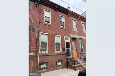 2428 E Huntingdon Street, Philadelphia, PA 19125 - Photo 1