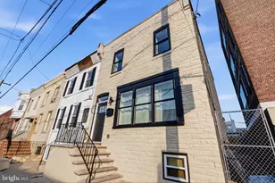 3273 Belgrade St, Philadelphia, PA 19134 - Photo 2