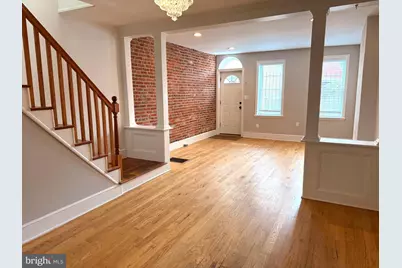 2035 N Hope Street, Philadelphia, PA 19122 - Photo 1