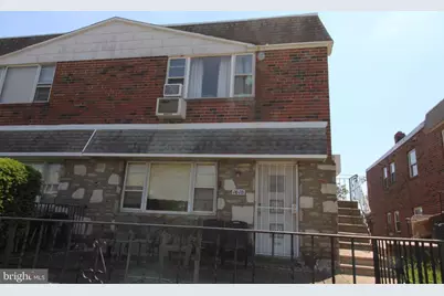 1610 Griffith Street, Philadelphia, PA 19111 - Photo 1