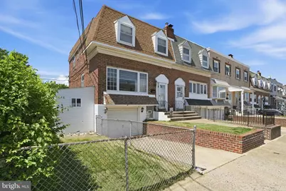 3718 Westhampton Drive, Philadelphia, PA 19154 - Photo 1
