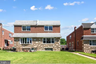 7538 Battersby Street, Philadelphia, PA 19152 - Photo 1