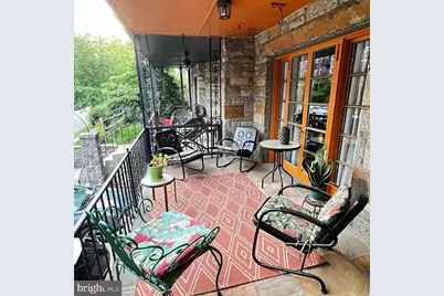 6903 Cherokee Street, Philadelphia, PA 19119 - Photo 1
