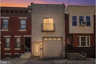 514 Titan Street, Philadelphia, PA 19147 - Photo 1