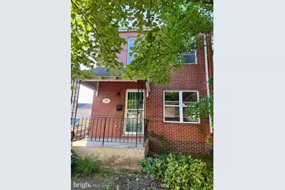 807 N 13th Street, Philadelphia, PA 19123 - Photo 1