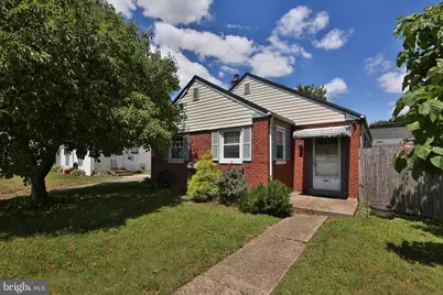 9210 Horatio Road, Philadelphia, PA 19114 - Photo 1