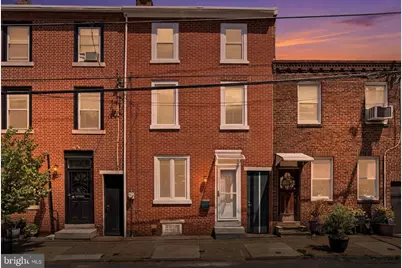 1005 N Lawrence Street, Philadelphia, PA 19123 - Photo 1