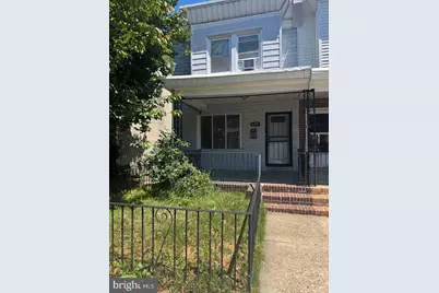 629 Fanshawe Street, Philadelphia, PA 19111 - Photo 1