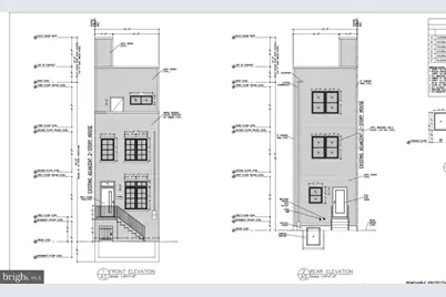 1849 S Bancroft Street, Philadelphia, PA 19145 - Photo 1