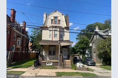 4623 Pulaski, Philadelphia, PA 19144 - Photo 1