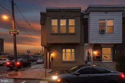 3447 Tilton Street, Philadelphia, PA 19134 - Photo 1
