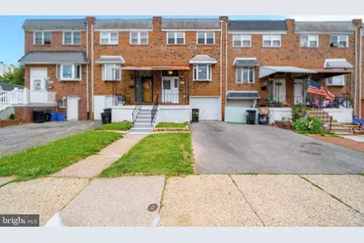 12211 Aster Road, Philadelphia, PA 19154 - Photo 1
