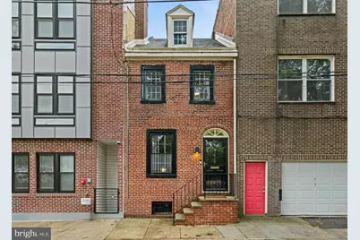 618 Rodman Street, Philadelphia, PA 19147 - Photo 1