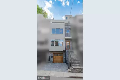 236 Delmar Street, Philadelphia, PA 19128 - Photo 1