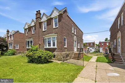 1423 Friendship Street, Philadelphia, PA 19111 - Photo 1