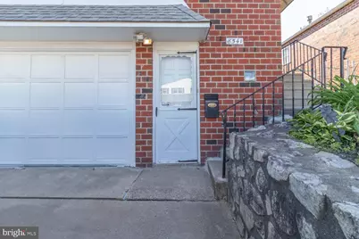 8541 Ridgeway Street, Philadelphia, PA 19111 - Photo 1
