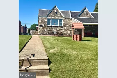 1606 Fox Chase Road, Philadelphia, PA 19152 - Photo 1