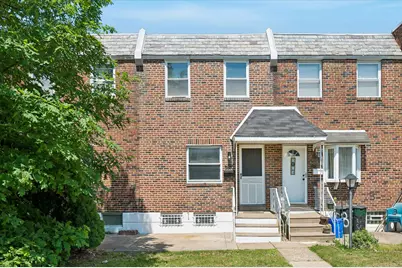 5850 Oakland Street, Philadelphia, PA 19149 - Photo 1