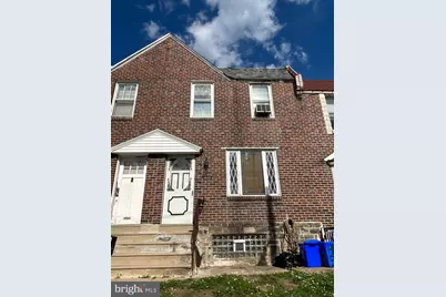 4637 Shelbourne Street, Philadelphia, PA 19124 - Photo 1
