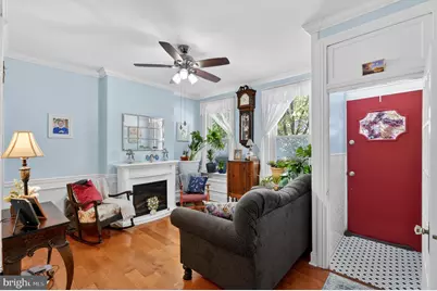 2640 Tulip Street, Philadelphia, PA 19125 - Photo 1