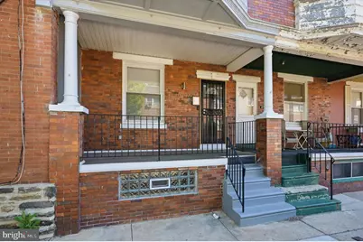 6247 Clearview Street, Philadelphia, PA 19138 - Photo 1