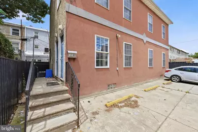1218 N Hope Street, Philadelphia, PA 19122 - Photo 1