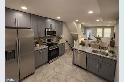 173 Roselyn Street, Philadelphia, PA 19120 - Photo 1