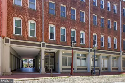 102 Church Street #309, Philadelphia, PA 19106 - Photo 1