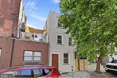 704 Latona Street, Philadelphia, PA 19147 - Photo 1