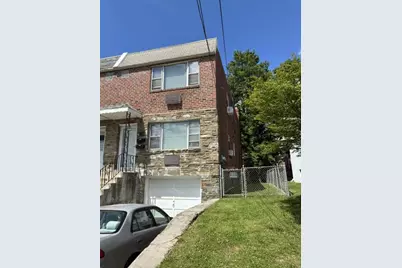 1729 Chandler Street, Philadelphia, PA 19111 - Photo 1