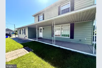 840 Welsh Road, Philadelphia, PA 19115 - Photo 1