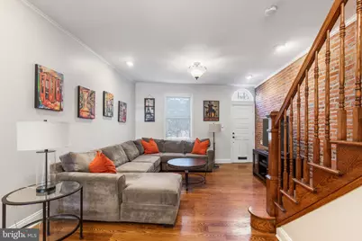 919 S 6th Street, Philadelphia, PA 19147 - Photo 1
