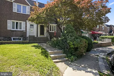 540 Parnell Place, Philadelphia, PA 19144 - Photo 1