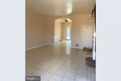 6331 Gillespie Street, Philadelphia, PA 19135 - Photo 1