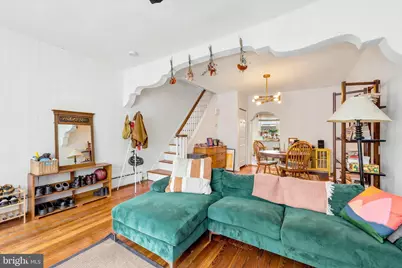 1612 S Camac Street, Philadelphia, PA 19148 - Photo 1